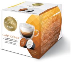 Caffitaly Capsule compatibile Dolce Gusto Cappuccino Caffitaly