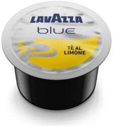 LAVAZZA Capsule Lavazza Blue Ceai de Lamaie 50capsule