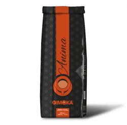 Gimoka Cafea boabe GIMOKA ANIMA