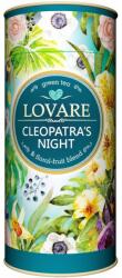 Lovare Ceai Lovare Cleopatra's night cutie 80Gr
