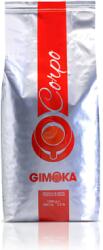 Gimoka Cafea boabe GIMOKA CORPO DE LUXE