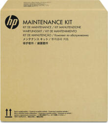 HP ScanJet 5000 s4/7000 s3 görgő-cserekészlet (L2756A) - nyomtatokeskellekek