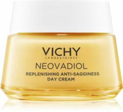 Vichy Neovadiol Post-Menopause crema nutritiva pentru fermitate ziua 50 ml
