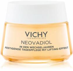 Vichy Neovadiol Peri-Menopause cremă de zi lifting și fermitate pentru piele normală și mixtă 50 ml