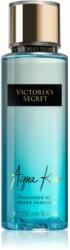 Victoria's Secret Aqua Kiss spray pentru corp pentru femei 250 ml