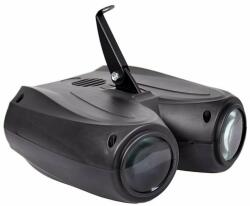 Light4Me Airship 2 Effet de lumière (5907780140597)