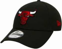 Chicago Bulls 9Forty The League Black UNI Șapcă