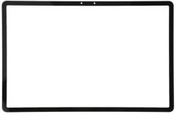 tel-szalk-19296561 Samsung Galaxy Tab A 10.1 2019 T510 / T515 LCD FPC csatlakozó (tel-szalk-19296561)