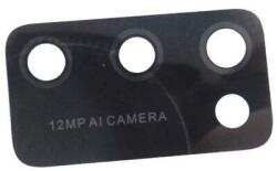 tel-szalk-19296411 Blackview A100 hátlapi kamera lencse fekete (tel-szalk-19296411)