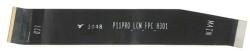  tel-szalk-19296566 Lenovo Tab P11 Pro TB-J706F LCD flexibilis kábel (tel-szalk-19296566)