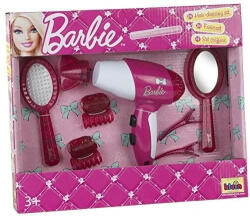 Klein Trusa ingrijire par Barbie (TK5790) - roua Bucatarie copii