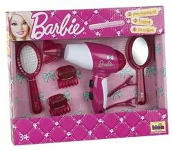 Klein - Trusa ingrijire par Barbie (TK5790)