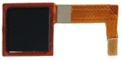 tel-szalk-19296434 Asus Zenfone Max Pro M1 ZB601KL / ZB602KL ujjlenyomat olvasó szenzor flexibilis kábellel (tel-szalk-19296434)
