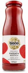 biona Pasatta rustica bio 680g Biona - supermarketpentrutine