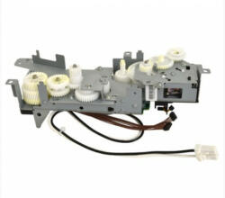 HP RM1-6702 Fuser Drive Assembly CP4025