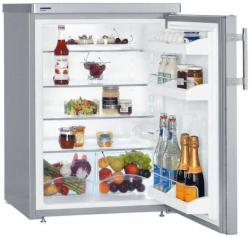 Liebherr TPesf 1710 Hűtőszekrény, hűtőgép