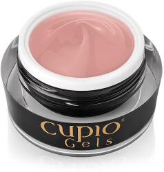 Cupio No Filing Builder Gel Dusty Peach 15ml