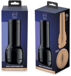 KIIROO Feel Stroker maszturbátor
