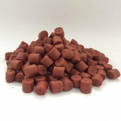 Mivardi Pelete Mivardi Rapid Classic RED Halibut 4mm, 10kg