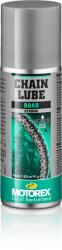 MOTOREX Spray lanț MOTOREX Chain Lube Road - 56ML - Reîncarcabil (960-811)