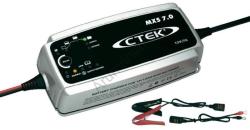 CTEK MULTI XS 7000