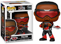 Funko POP! Marvel - Falcon - Sólyom - Vinyl figura 10cm