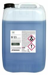 DYNAMAX COOL AL G11 25 L (DY 501964)