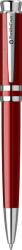 Franklin Covey Pix Freemont Red Lacquer CT