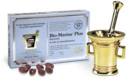 Pharma Nord Bio-marine plus tabletta 60 db