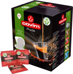 Covim Cafea monodoze Covim Granbar 50bucati