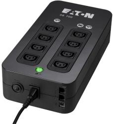 Eaton 8 Plug 3S 550VA IEC (3S550IEC)