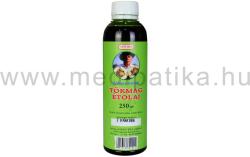 Naturol Tökmag Olaj 250 ml