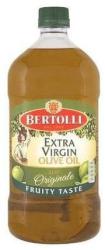 Bertolli Olivaolaj Extra Vergine 2000 ml
