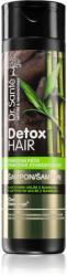 Dr. Santé Detox Hair șampon intens cu efect de regenerare 250 ml