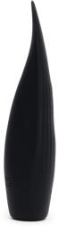 Fifty Shades of Grey Sensation Rechargeable Flickering Tongue Vibrator Vibrator