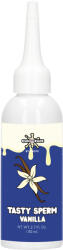 Pharmquests Cumface Tasty Sperm Vanilla 80ml