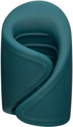 Lovense Gush Glans Massager