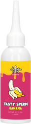 Pharmquests Cumface Tasty Sperm Banana 80ml