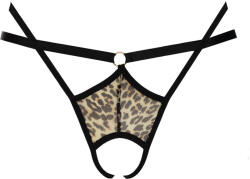 Anais Cozmo String S/M