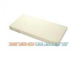 Babydan Comfort line matrac 60x120cm bd1390