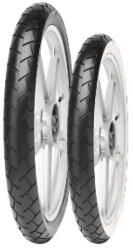 Mitas MC11 WW ( 2 1/4-17 TT 39J Marcare dubla 2.25-17, Roata spate, Roata fata WW ) - tirendo