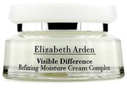 Elizabeth Arden Visible Difference - Crema Complex Hidratant pentru Rafinare 75 ml
