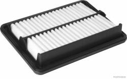 Herth+buss Jakoparts Filtru aer HERTH+BUSS JAKOPARTS J1328055 (J1328055) - automobilus