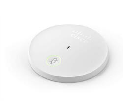 Cisco CS-MIC-TABLE-J