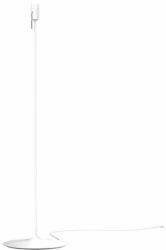 UMAGE CHAMPAGNE 4035