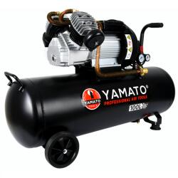 Yamato XCP-100U