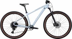 CUBE Acid 29 (2022) Kerékpár