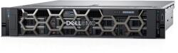 Dell PowerEdge R740 R74016606266
