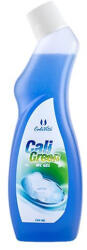 Calivita CaliGreen WC gel aktív WC-tisztító gél 750ml