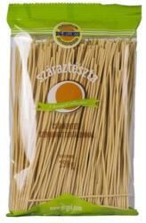 Dia-Wellness csökkentett szénhidráttartalmú száraztészta - spagetti 250g